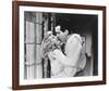 Double Indemnity-null-Framed Photo