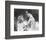 Double Indemnity-null-Framed Photo