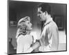 Double Indemnity-null-Mounted Photo