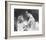 Double Indemnity-null-Framed Photo