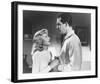 Double Indemnity-null-Framed Photo