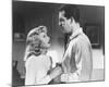 Double Indemnity-null-Mounted Photo