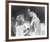 Double Indemnity-null-Framed Photo