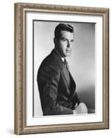 Double Indemnity-null-Framed Photo