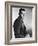 Double Indemnity-null-Framed Photo