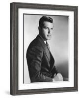 Double Indemnity-null-Framed Photo