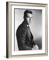 Double Indemnity-null-Framed Photo