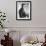 Double Indemnity-null-Framed Photo displayed on a wall