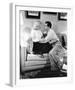 Double Indemnity-null-Framed Photo