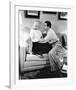 Double Indemnity-null-Framed Photo