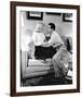 Double Indemnity-null-Framed Photo