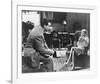 Double Indemnity-null-Framed Photo