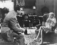 Laminate