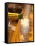 Double Magnum Champagne, Duval-Leroy Blanc De Chardonnay Millesime, Vertus-Per Karlsson-Framed Stretched Canvas