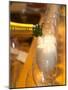 Double Magnum Champagne, Duval-Leroy Blanc De Chardonnay Millesime, Vertus-Per Karlsson-Mounted Photographic Print