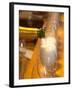 Double Magnum Champagne, Duval-Leroy Blanc De Chardonnay Millesime, Vertus-Per Karlsson-Framed Photographic Print