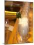 Double Magnum Champagne, Duval-Leroy Blanc De Chardonnay Millesime, Vertus-Per Karlsson-Mounted Photographic Print