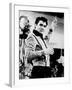 Double Trouble, Elvis Presley, 1967-null-Framed Photo