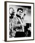 Double Trouble, Elvis Presley, 1967-null-Framed Photo