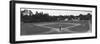 Doubleday Field Cooperstown NY-null-Framed Premium Photographic Print