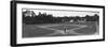 Doubleday Field Cooperstown NY-null-Framed Photographic Print