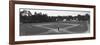 Doubleday Field Cooperstown NY-null-Framed Photographic Print