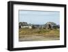 Doubtful Village-Gabrielle and Michel Therin-Weise-Framed Photographic Print