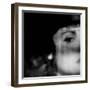 Doubts-Gideon Ansell-Framed Photographic Print