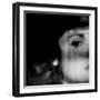 Doubts-Gideon Ansell-Framed Photographic Print