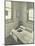 Douche Table, Thavies Inn Hospital, London, 1930-null-Mounted Photographic Print