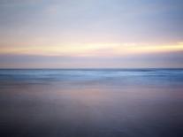 Lindisfarne-Doug Chinnery-Premium Photographic Print