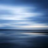 Waiting for Spring-Doug Chinnery-Photographic Print