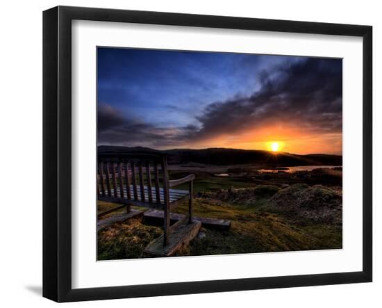 Premium Photographic Print, , large