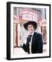 Doug McClure - Barbary Coast-null-Framed Photo