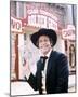 Doug McClure - Barbary Coast-null-Mounted Photo