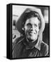 Doug McClure - The Virginian-null-Framed Stretched Canvas