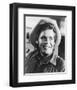 Doug McClure - The Virginian-null-Framed Photo