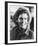 Doug McClure - The Virginian-null-Framed Photo