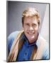 Doug McClure - The Virginian-null-Mounted Photo