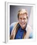 Doug McClure - The Virginian-null-Framed Photo