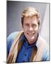 Doug McClure - The Virginian-null-Mounted Photo