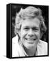 Doug McClure-null-Framed Stretched Canvas