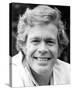 Doug McClure-null-Stretched Canvas