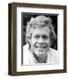 Doug McClure-null-Framed Photo