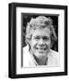 Doug McClure-null-Framed Photo