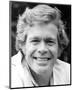 Doug McClure-null-Mounted Photo