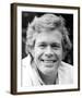 Doug McClure-null-Framed Photo