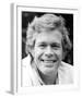 Doug McClure-null-Framed Photo