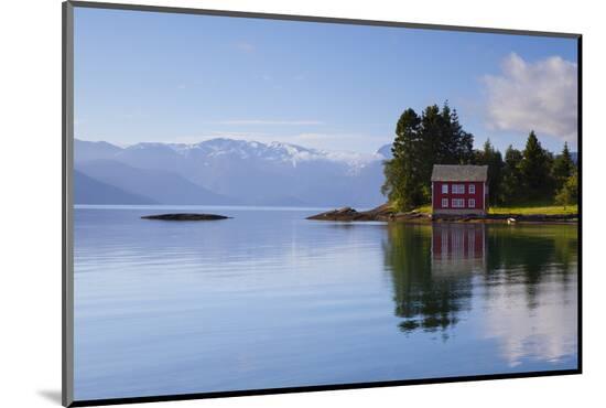 Photographic Print, , large