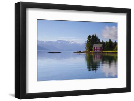 Premium Photographic Print, , large